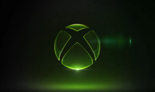 Xbox agora é XBOX: nova CEO confirma rebranding com letras maiúsculas após enquete com fãs