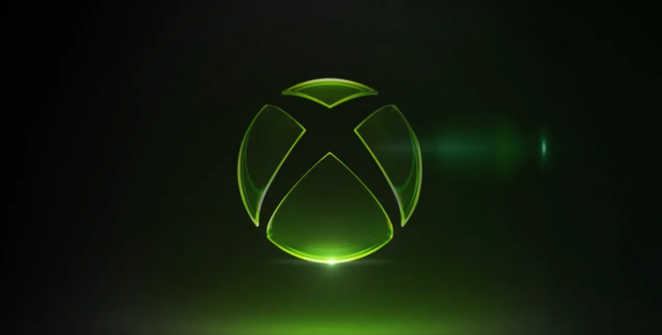 Xbox agora é XBOX: nova CEO confirma rebranding com letras maiúsculas após enquete com fãs
