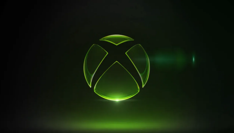Xbox agora é XBOX: nova CEO confirma rebranding com letras maiúsculas após enquete com fãs