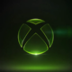 Xbox agora é XBOX: nova CEO confirma rebranding com letras maiúsculas após enquete com fãs