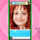 Nintendo anuncia Pictonico: novo jogo para celular transforma fotos da sua galeria em minigames