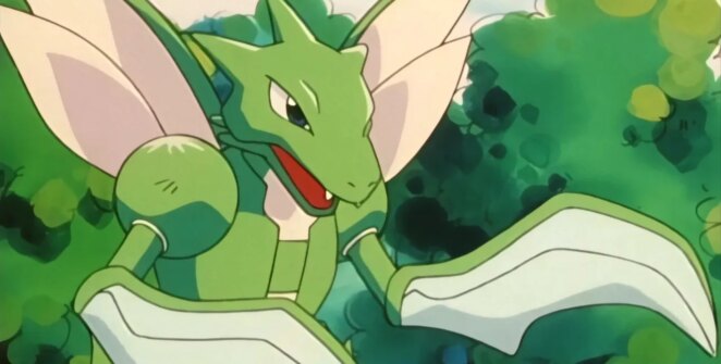 Homem é preso na Flórida após usar motosserra para furtar US$ 12 mil em cartas de Pokémon