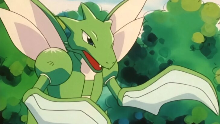 Homem é preso na Flórida após usar motosserra para furtar US$ 12 mil em cartas de Pokémon