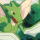 Homem é preso na Flórida após usar motosserra para furtar US$ 12 mil em cartas de Pokémon