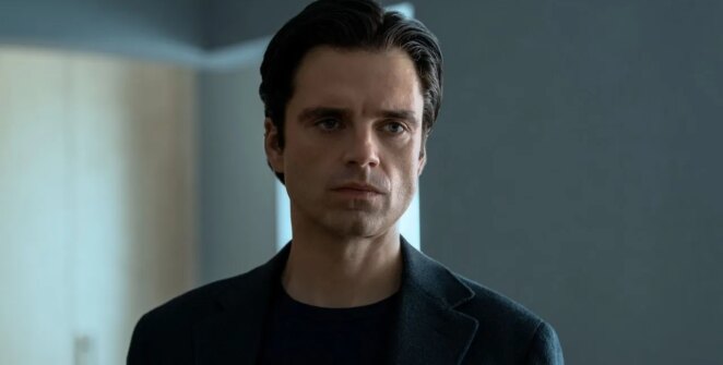 Sebastian Stan provoca fãs sobre papel duplo em Batman 2: promotor Harvey Dent e vilão Duas-Caras?