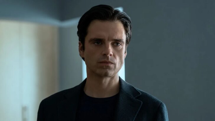 Sebastian Stan provoca fãs sobre papel duplo em Batman 2: promotor Harvey Dent e vilão Duas-Caras?