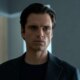 Sebastian Stan provoca fãs sobre papel duplo em Batman 2: promotor Harvey Dent e vilão Duas-Caras?