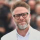 Seth Rogen critica uso de IA em roteiros: Se você precisa disso, não é escritor, vá fazer outra coisa