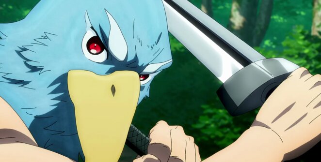 Cinco animes com alma de RPG para maratonar em 2026