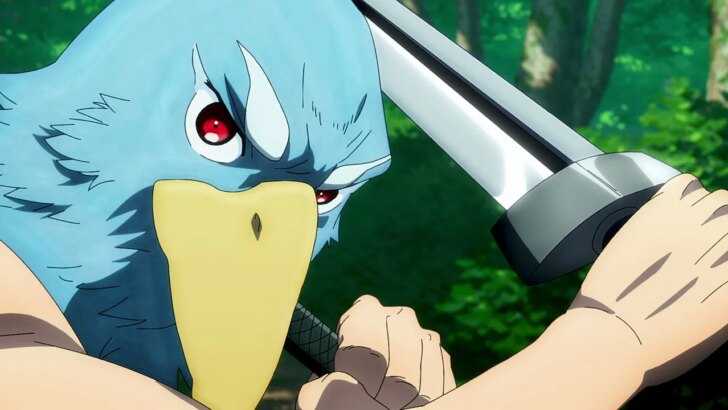 Cinco animes com alma de RPG para maratonar em 2026