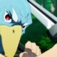 Cinco animes com alma de RPG para maratonar em 2026