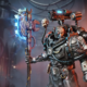 Warhammer 40,000: Space Marine 2 recebe atualização 13 com nova missão PvE, modo Cerco reformulado e pacote dos Punhos de Ferro