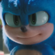 Filmagens de Sonic 4 terminam com primeira imagem de Metal Sonic; veja o robô vilão