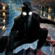 Spider-Noir: Nicolas Cage brilha em série noir que reinventa o Homem-Aranha na Era da Lei Seca