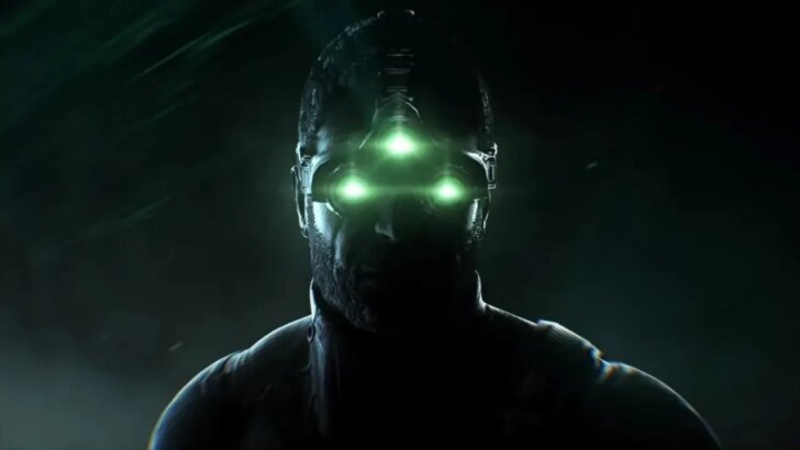 Diretor Criativo de Splinter Cell aponta desafios dos avanços gráficos modernos para jogos de stealth