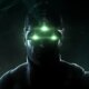 Diretor Criativo de Splinter Cell aponta desafios dos avanços gráficos modernos para jogos de stealth