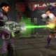 Embracer cria Fellowship Entertainment e reacende esperança em franquias como Saints Row e Deus Ex
