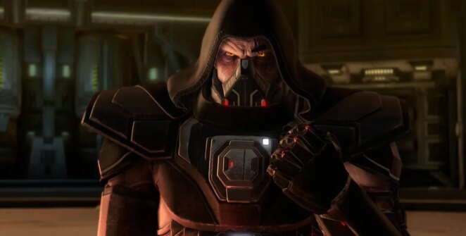 Ex-diretor da BioWare revela plano de reboot de Star Wars: The Old Republic rejeitado pela EA e fala sobre burnout