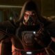 Ex-diretor da BioWare revela plano de reboot de Star Wars: The Old Republic rejeitado pela EA e fala sobre burnout
