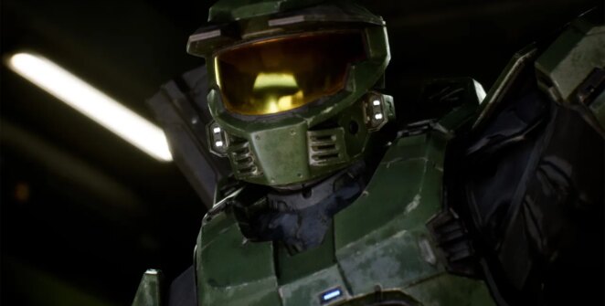 Fãs do Xbox usam nova plataforma de feedback para exigir o retorno dos exclusivos