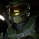 Fãs do Xbox usam nova plataforma de feedback para exigir o retorno dos exclusivos