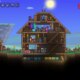 Terraria ultrapassa 70 milhões de cópias vendidas e ganha promessa de mais atualizações futuras