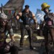 Mudança de estilo gráfico de Borderlands custou US$ 50 milhões e quase inviabilizou franquia, revela CEO da Take-Two