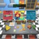 Mistério no mundo dos games: cópias raras de ‘Poop Slinger’ surgem do nada em lojas dos EUA