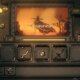 Slots & Daggers: a mistura de caça-níqueis com roguelike que vicia em apenas seis horas