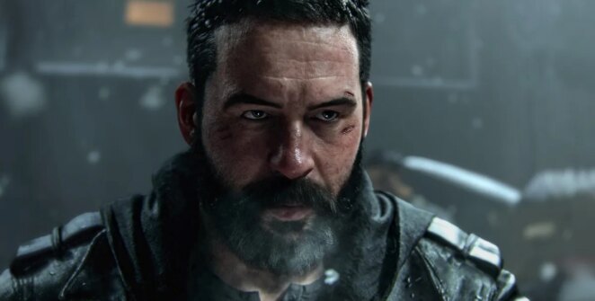 Call of Duty: Modern Warfare 4 chega em outubro e será o primeiro da franquia no Switch 2