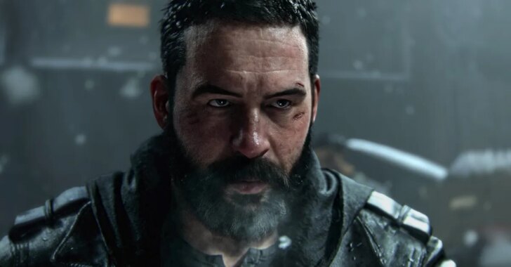 Call of Duty: Modern Warfare 4 chega em outubro e será o primeiro da franquia no Switch 2