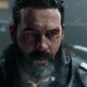 Call of Duty: Modern Warfare 4 chega em outubro e será o primeiro da franquia no Switch 2