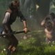 Microsoft adia Fable para fevereiro de 2027; novo trailer será exibido em junho