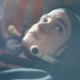 Star City: Série derivada de For All Mankind mostra o lado soviético da corrida espacial