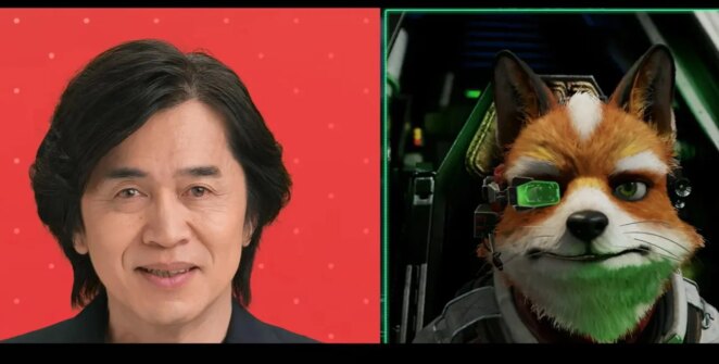 Câmera oficial do Nintendo Switch 2 tem desconto de 45% na Best Buy durante Memorial Day; acessório permite videochamadas e avatar de Star Fox