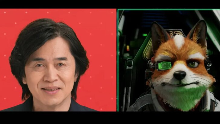 Câmera oficial do Nintendo Switch 2 tem desconto de 45% na Best Buy durante Memorial Day; acessório permite videochamadas e avatar de Star Fox