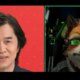 Câmera oficial do Nintendo Switch 2 tem desconto de 45% na Best Buy durante Memorial Day; acessório permite videochamadas e avatar de Star Fox