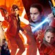 IGN elege O Império Contra-Ataca como melhor filme de Star Wars; A Ascensão Skywalker é o pior