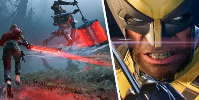 State of Play de junho de 2026: o que esperar da transmissão da Sony com Wolverine, novo God of War e mais