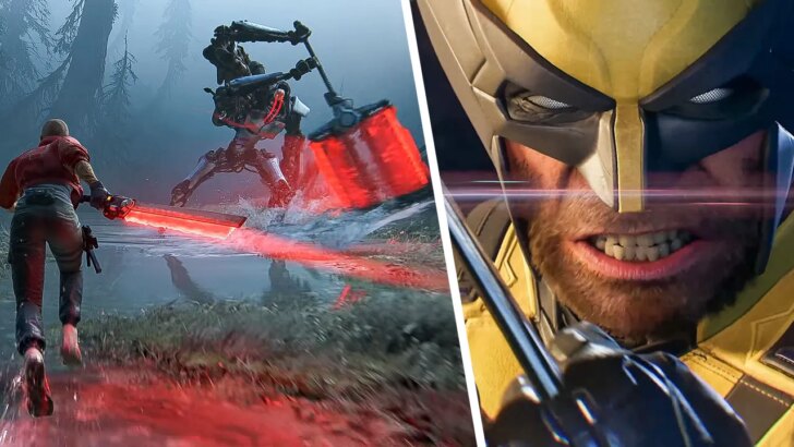 State of Play de junho de 2026: o que esperar da transmissão da Sony com Wolverine, novo God of War e mais