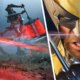 State of Play de junho de 2026: o que esperar da transmissão da Sony com Wolverine, novo God of War e mais