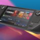 Valve aumenta preço do Steam Deck OLED; modelo 1TB chega a US$ 949