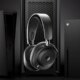 Headset topo de linha da SteelSeries, Arctis Nova Elite, aparece com quase US$ 200 de desconto no Amazon Resale