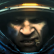 Blizzard surpreende com maior atualização de StarCraft 2 em anos e mexe em mecânicas fundamentais