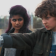 Irmãos Duffer negam que episódio The Lost Sister de Stranger Things fosse piloto de spin-off
