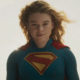 Supergirl é confirmada em ‘Man of Tomorrow’, sequência de ‘Superman’, diz Peter Safran