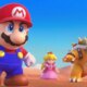 Ofertas do fim de semana: Super Mario RPG por R$ 15, Hyrule Warriors: Age of Imprisonment, Akira 4K e mais