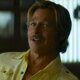 David Fincher dirige The Adventures of Cliff Booth com Brad Pitt; filme ganha data nos cinemas IMAX e na Netflix