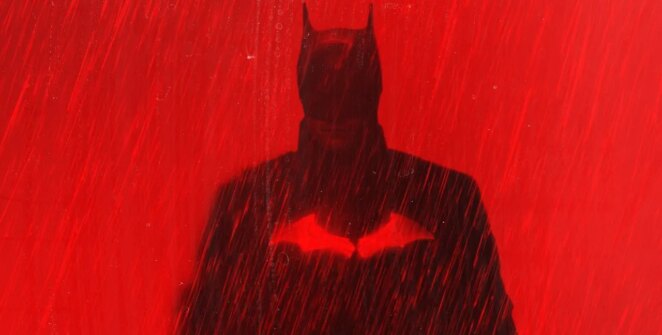 The Batman Part II: Matt Reeves revela elenco completo; Sebastian Stan e Scarlett Johansson entram para sequência
