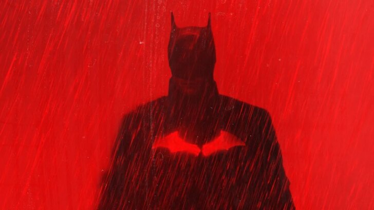The Batman Part II: Matt Reeves revela elenco completo; Sebastian Stan e Scarlett Johansson entram para sequência